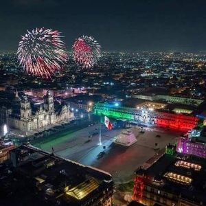 Meet your Posher, Rovin